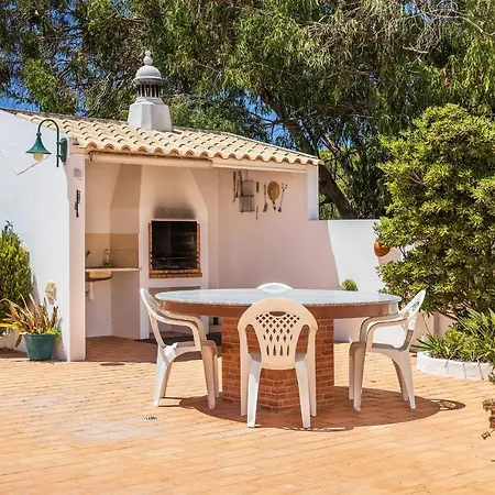 Casa Da Bia By Ocvillas Villa *