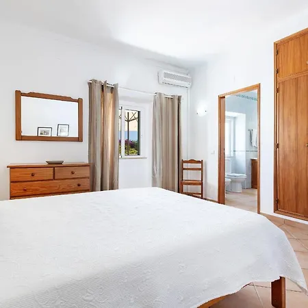 Villa Casa Da Bia By Ocvillas *