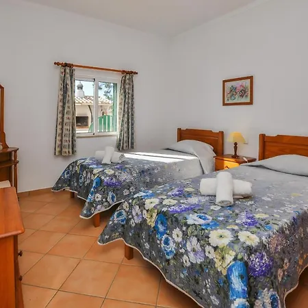 Casa Da Bia By Ocvillas *