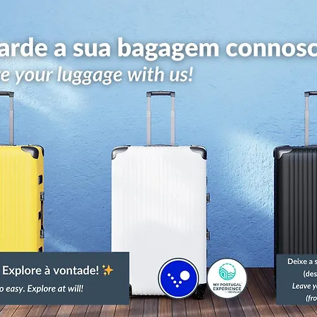 Casa Da Bia By Ocvillas Albufeira