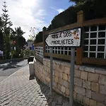 Villa Casa Da Bia By Ocvillas Albufeira