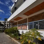 Casa Da Bia By Ocvillas Villa *