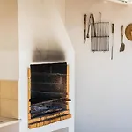Casa Da Bia By Ocvillas