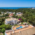 Casa Da Bia By Ocvillas * Albufeira