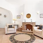 Villa Casa Da Bia By Ocvillas *