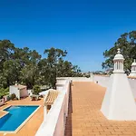 Casa Da Bia By Ocvillas Albufeira