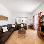 Casa Da Bia By Ocvillas Villa *