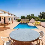 Villa Casa Da Bia By Ocvillas