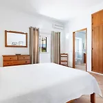 Villa Casa Da Bia By Ocvillas *