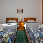 Casa Da Bia By Ocvillas Villa