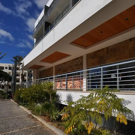 Casa Da Bia By Ocvillas 别墅 *