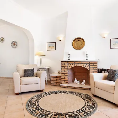 فيلة Casa Da Bia By Ocvillas *
