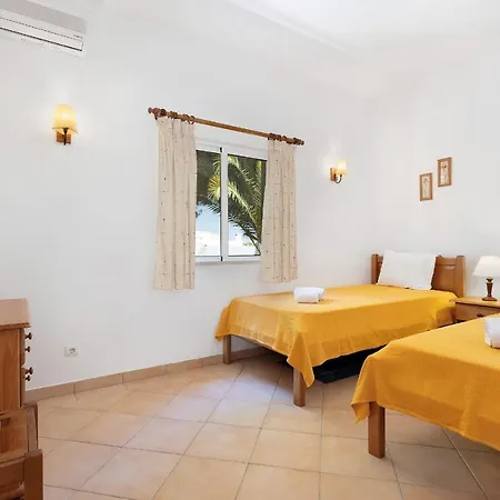 فيلة Casa Da Bia By Ocvillas