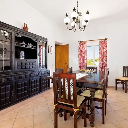 Villa Casa Da Bia By Ocvillas Albufeira