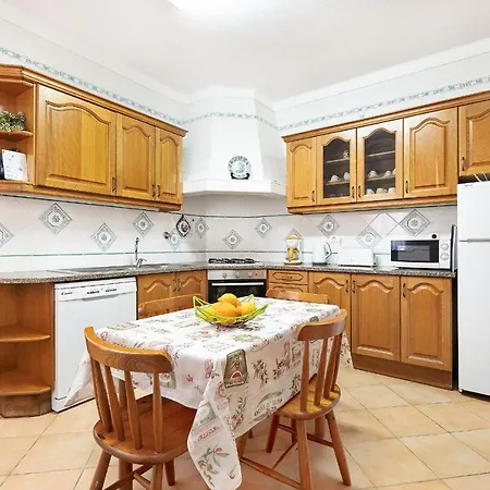 Casa Da Bia By Ocvillas Albufeira