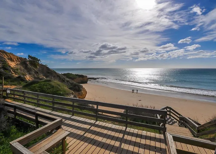 Casa Da Bia By Ocvillas Villa *