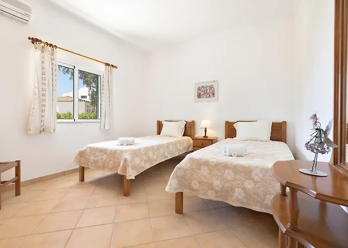 Casa Da Bia By Ocvillas