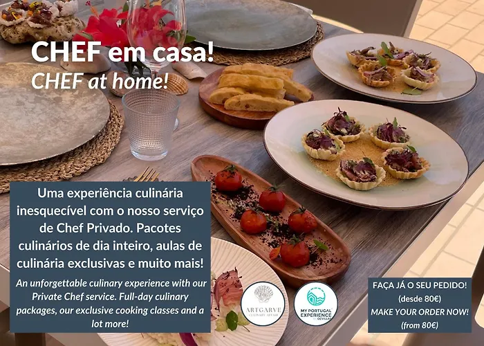 Casa Da Bia By Ocvillas