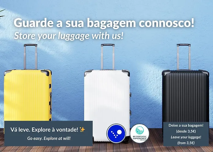 Casa Da Bia By Ocvillas Albufeira