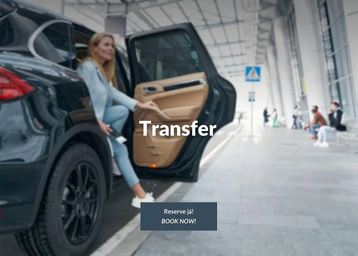 Casa Da Bia By Ocvillas * Albufeira