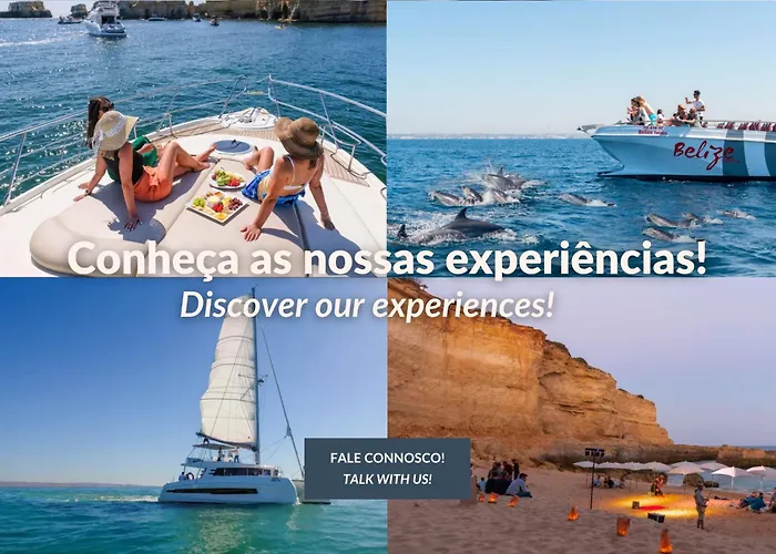 Casa Da Bia By Ocvillas Albufeira