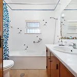 Casa Da Bia By Ocvillas *