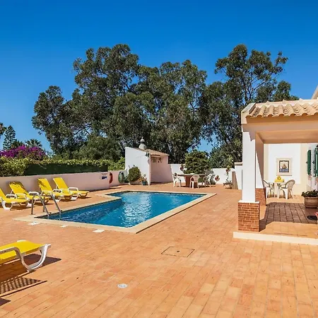 Casa Da Bia By Ocvillas * Albufeira