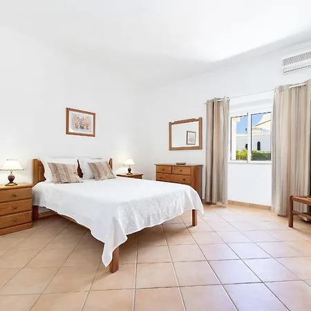 Casa Da Bia By Ocvillas Villa *