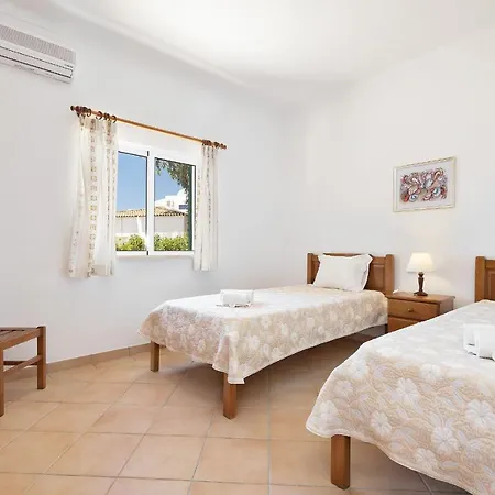 Casa Da Bia By Ocvillas Villa *