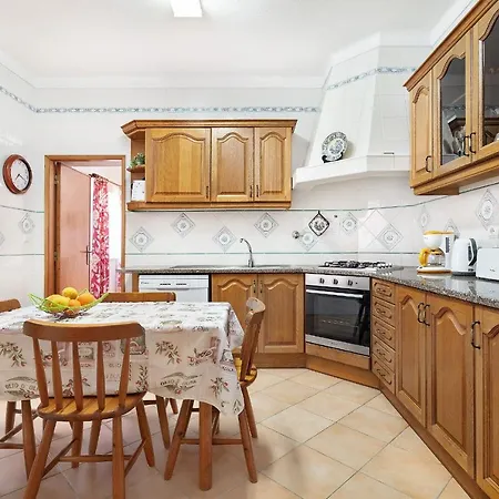 Casa Da Bia By Ocvillas Villa *