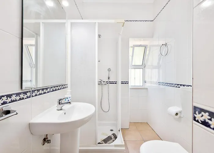 Villa Casa Da Bia By Ocvillas