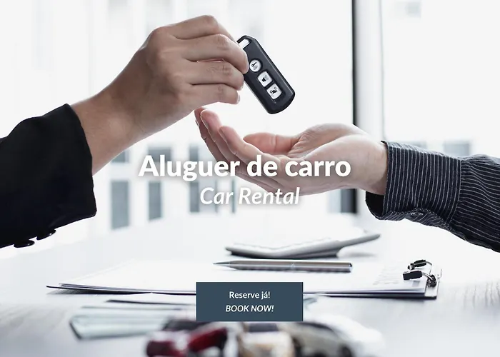 Casa Da Bia By Ocvillas Villa Albufeira