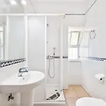 빌라 Casa Da Bia By Ocvillas
