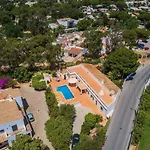 Casa Da Bia By Ocvillas 알부페이라