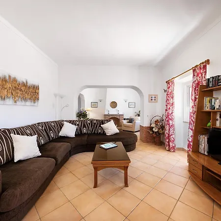 Casa Da Bia By Ocvillas Villa *